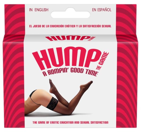 KHEBGR37humpthegame