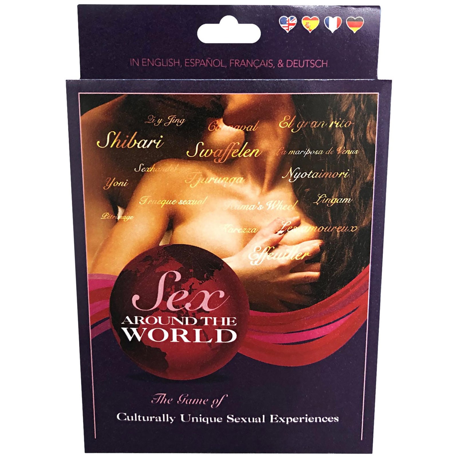 KHEBGR50sexaroundtheworldgamepkg