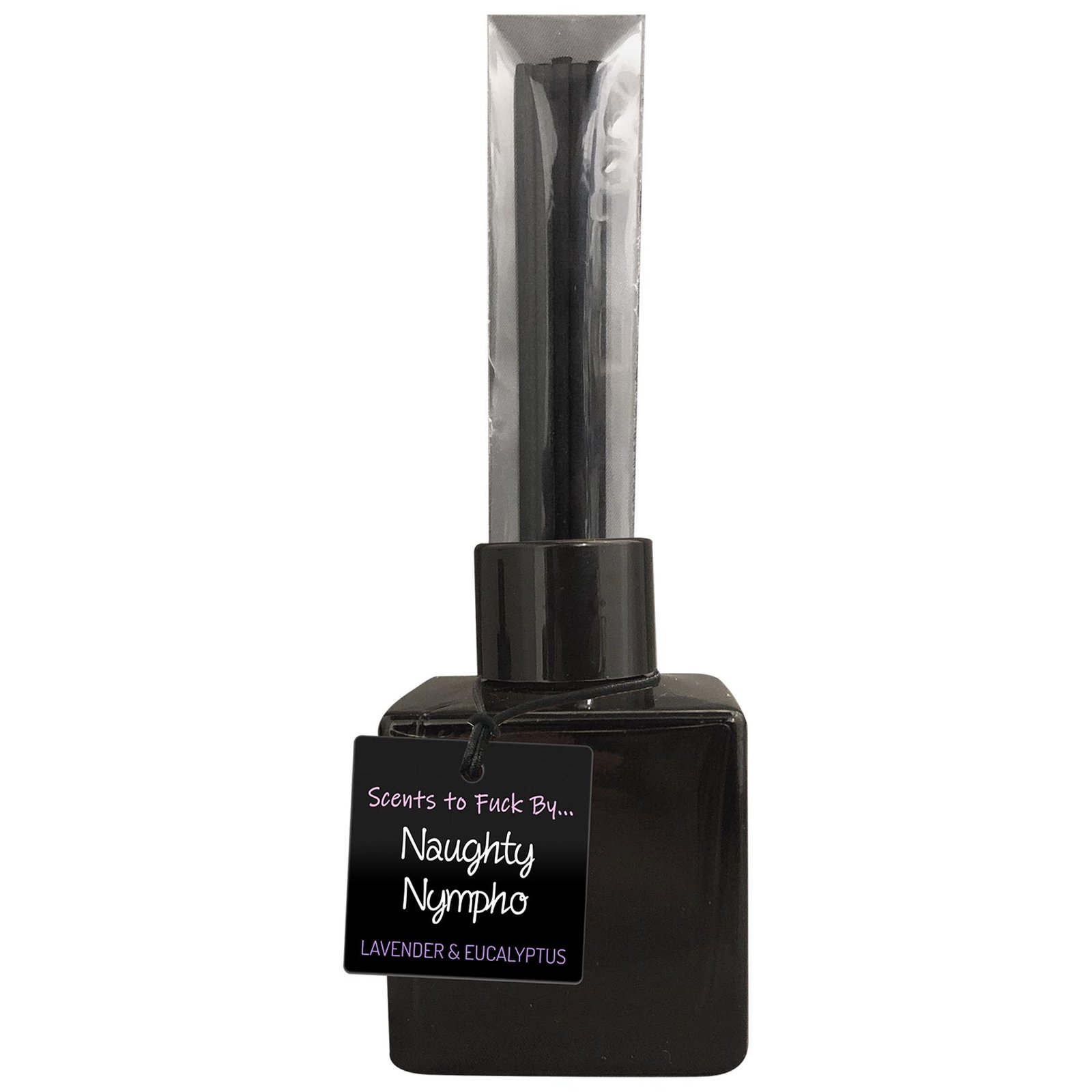 KHEBGR54scentstofuckbynaughtynympho