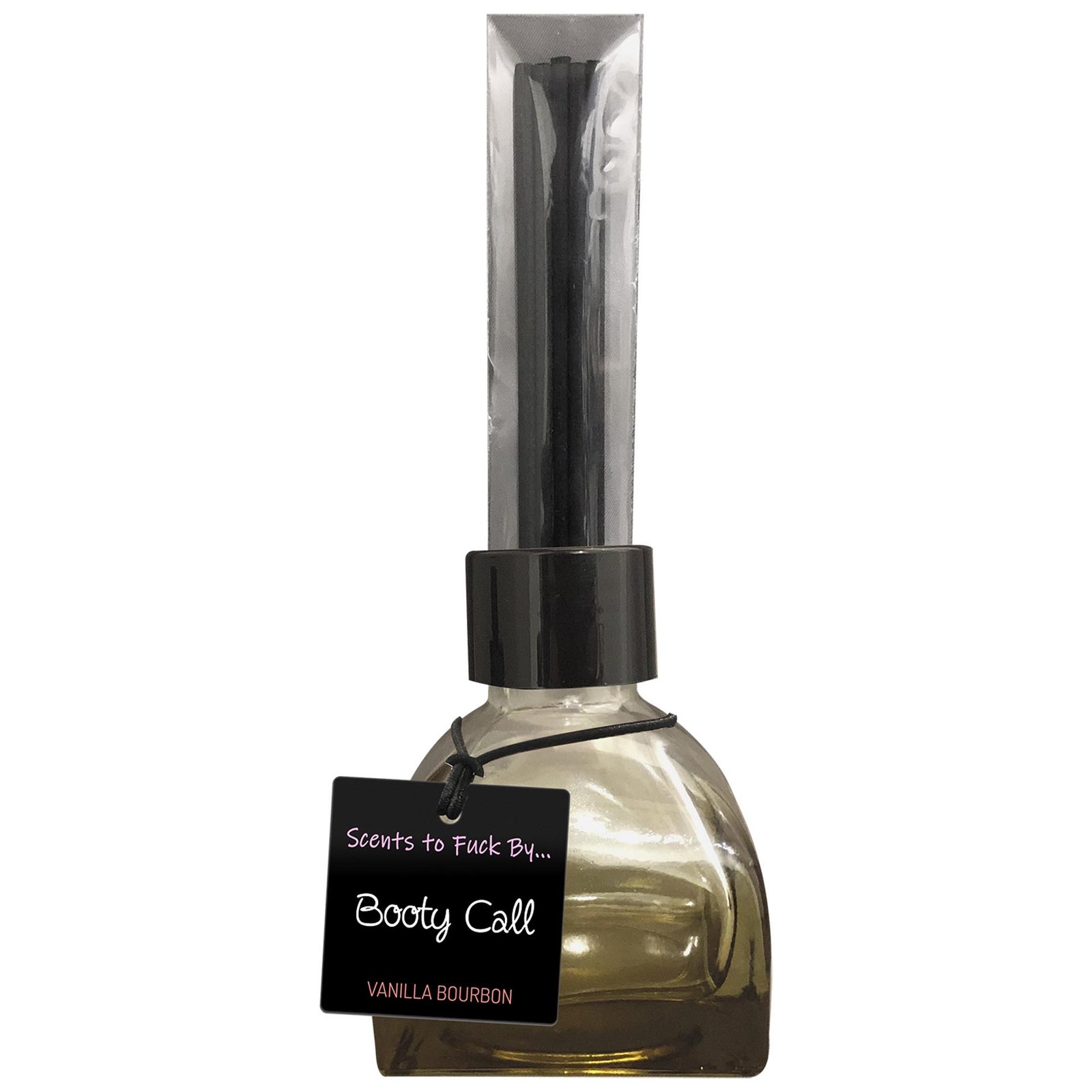 KHEBGR55scentstofuckbybootycallvanillabourbon