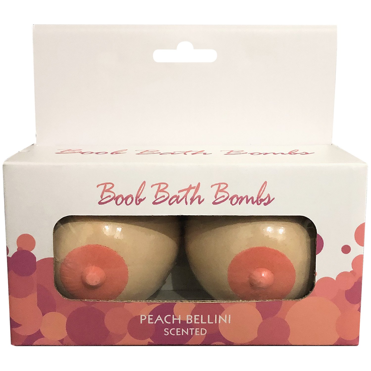 KHENNVS51boobiebathbombspkg