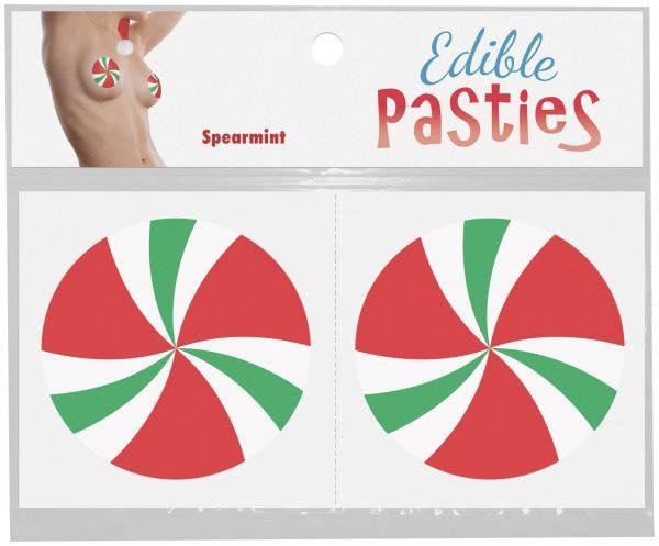 KHENV035candyswirlsediblepastiesspearmint