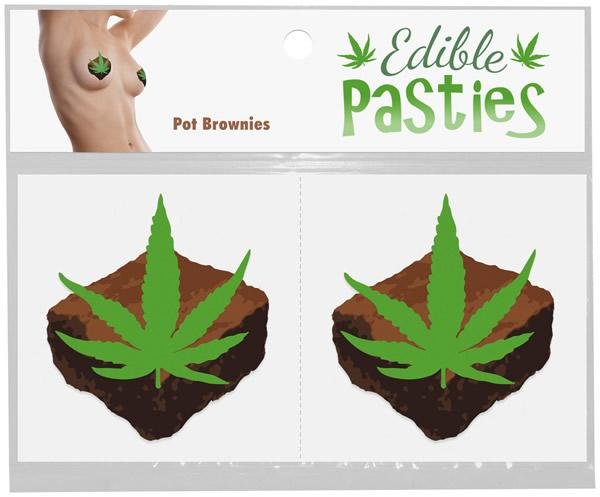 KHENV042potleafbrowniepasties