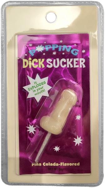 KHENV059poppingdicksucker