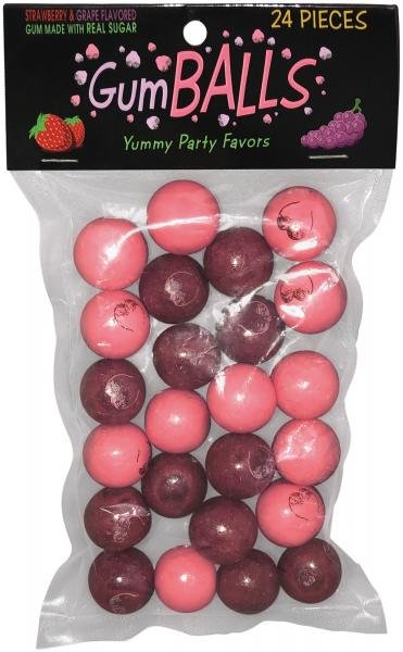 KHENV066
