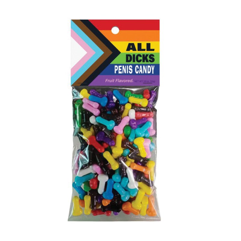 KHENV074alldickspeniscandy
