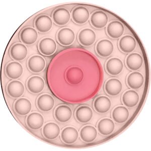 BOOB POP-IT TOY