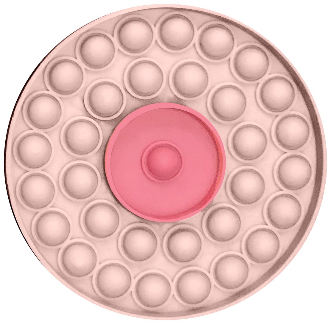 KHENV094boobpopittoy2