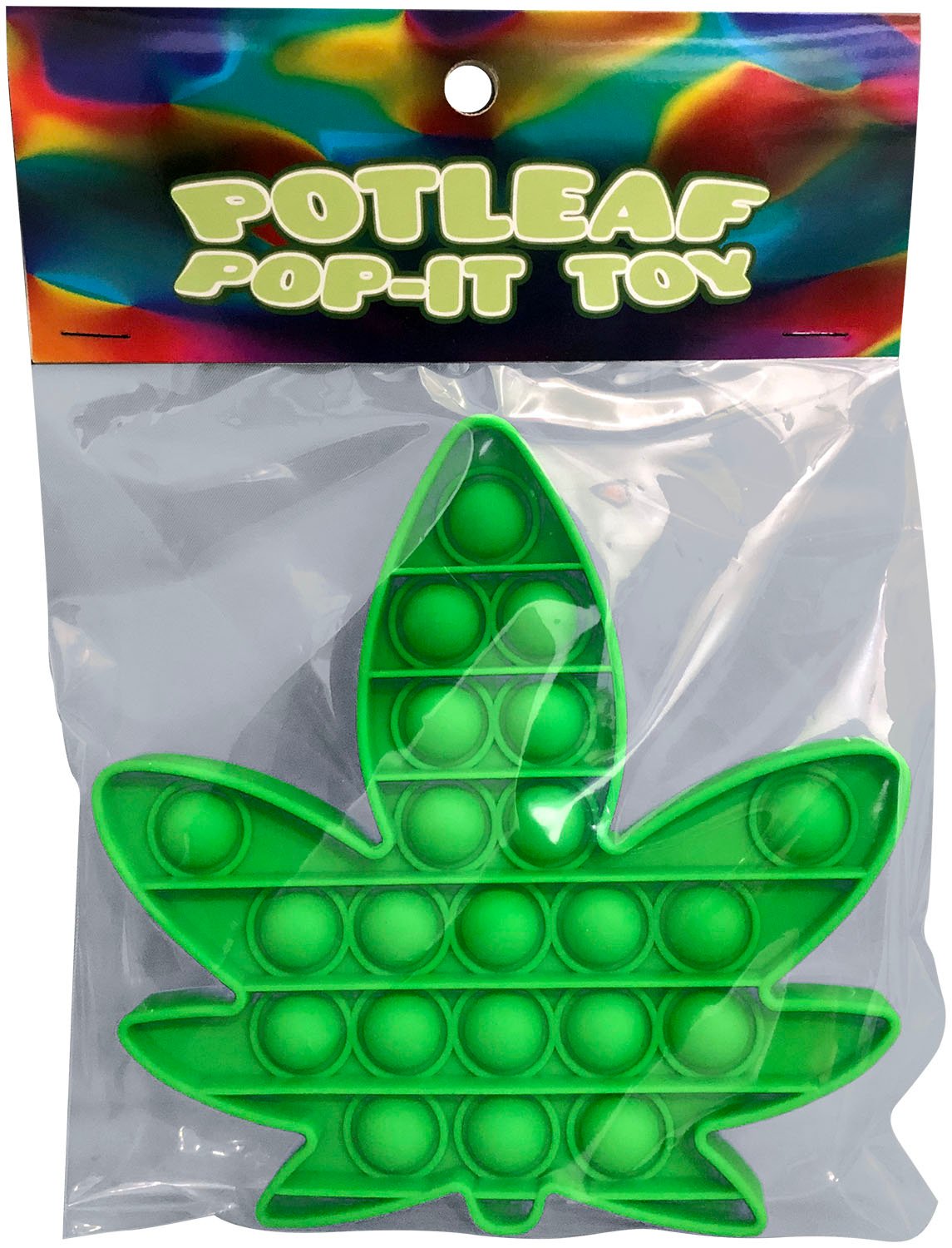 KHENV095potleafpopIt
