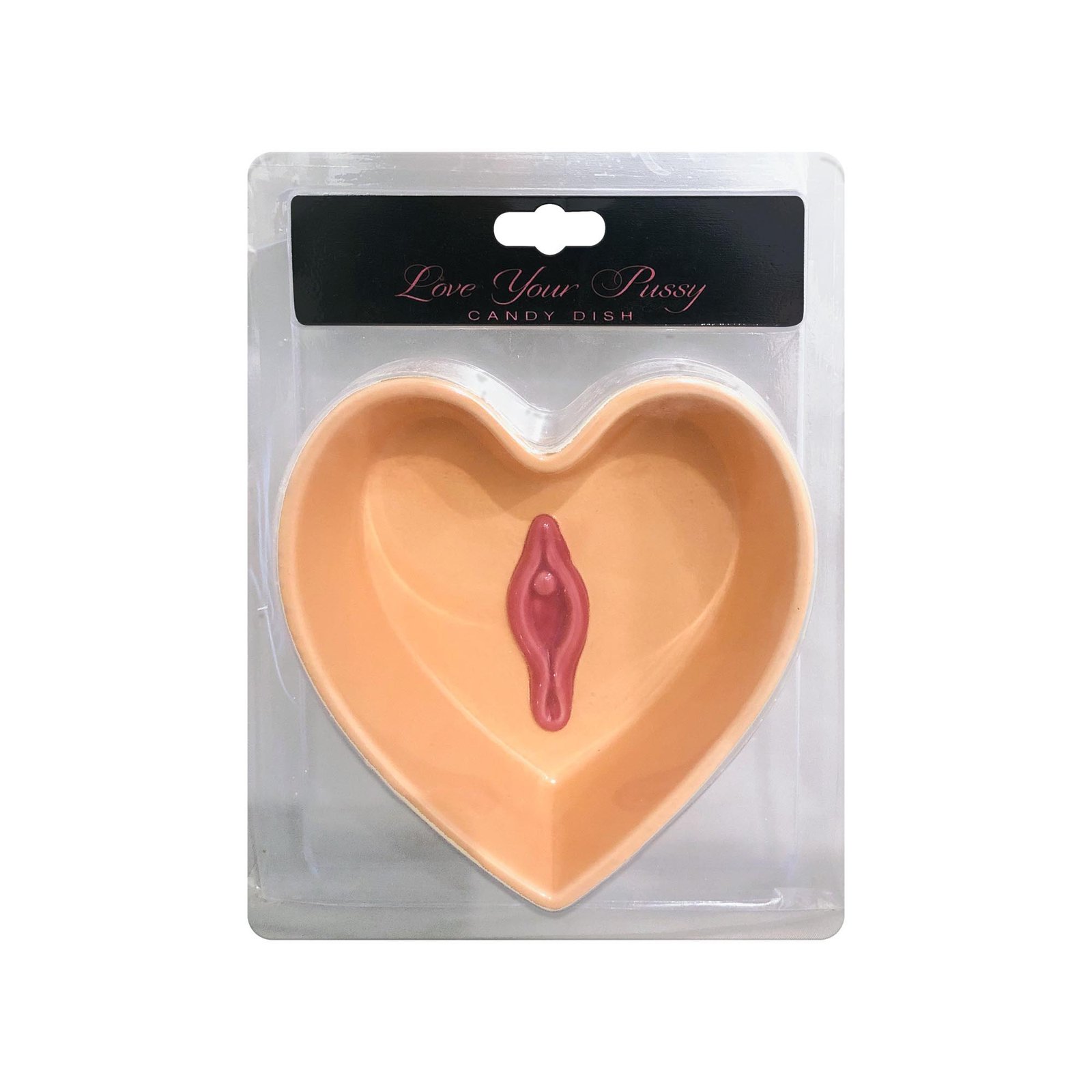 KHENV096lovemypussycandydish