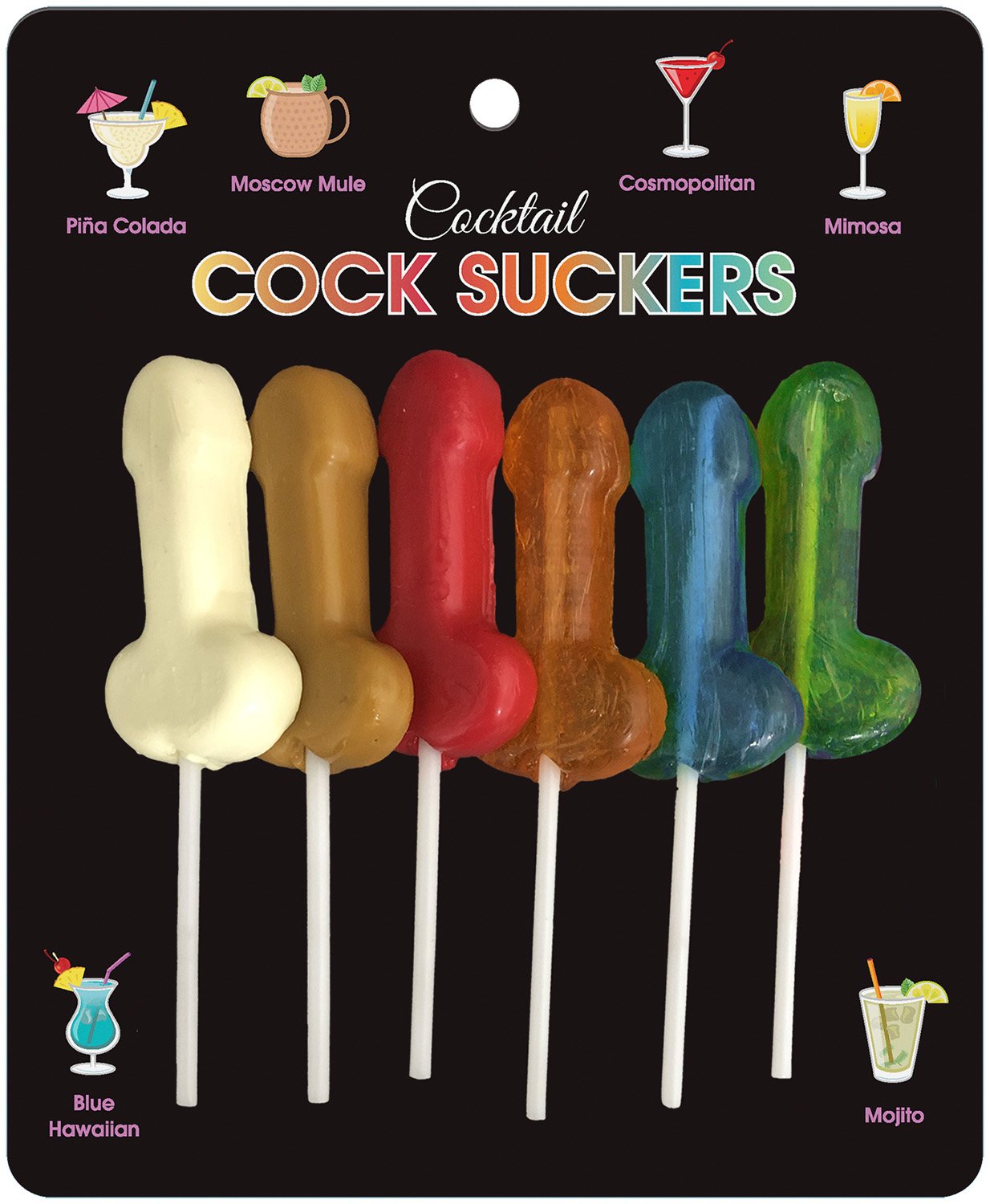 CocktailCockSuckers_HEADER_pre