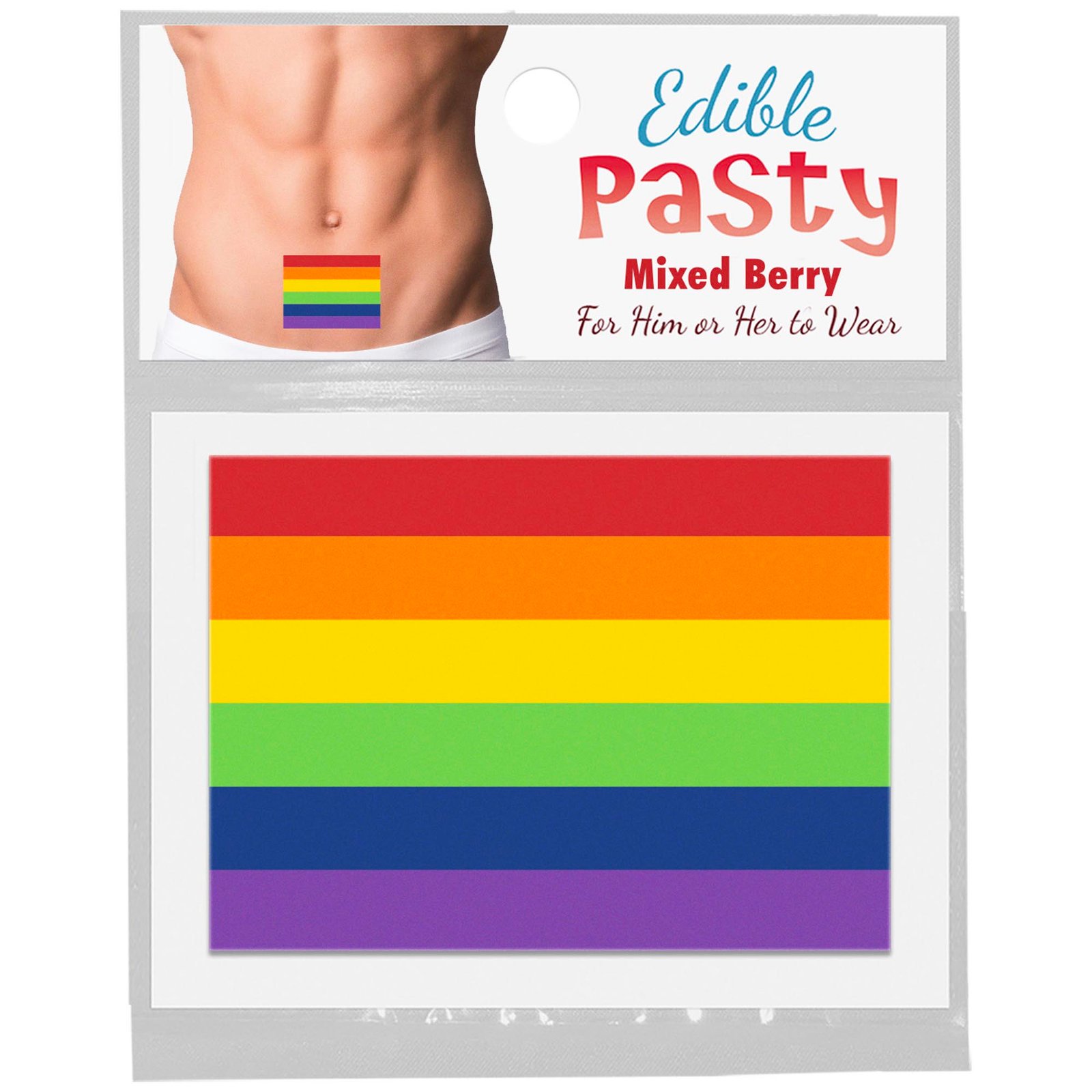 KHENV103rainbowflagpasty