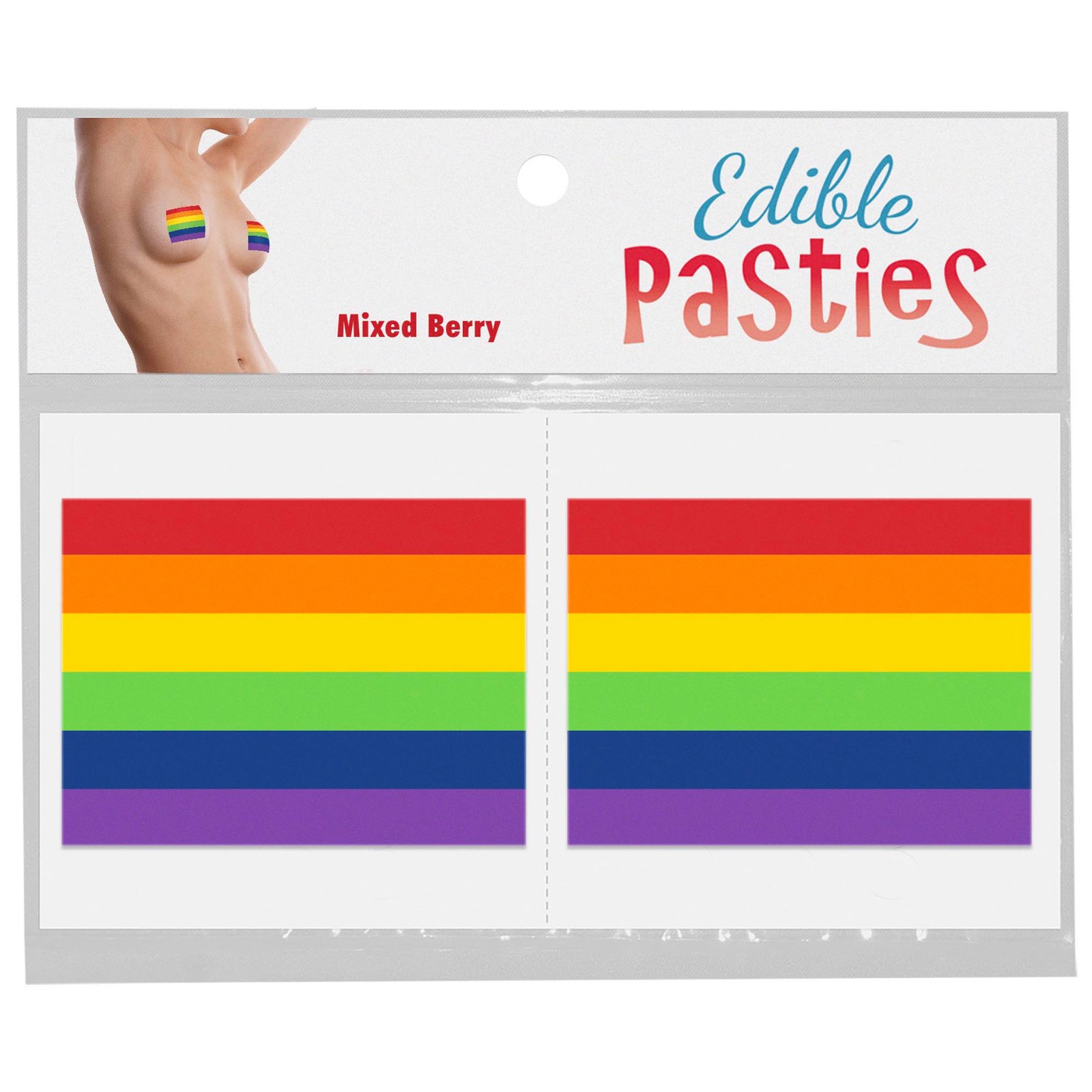 KHENV104rainbowflagediblepasties