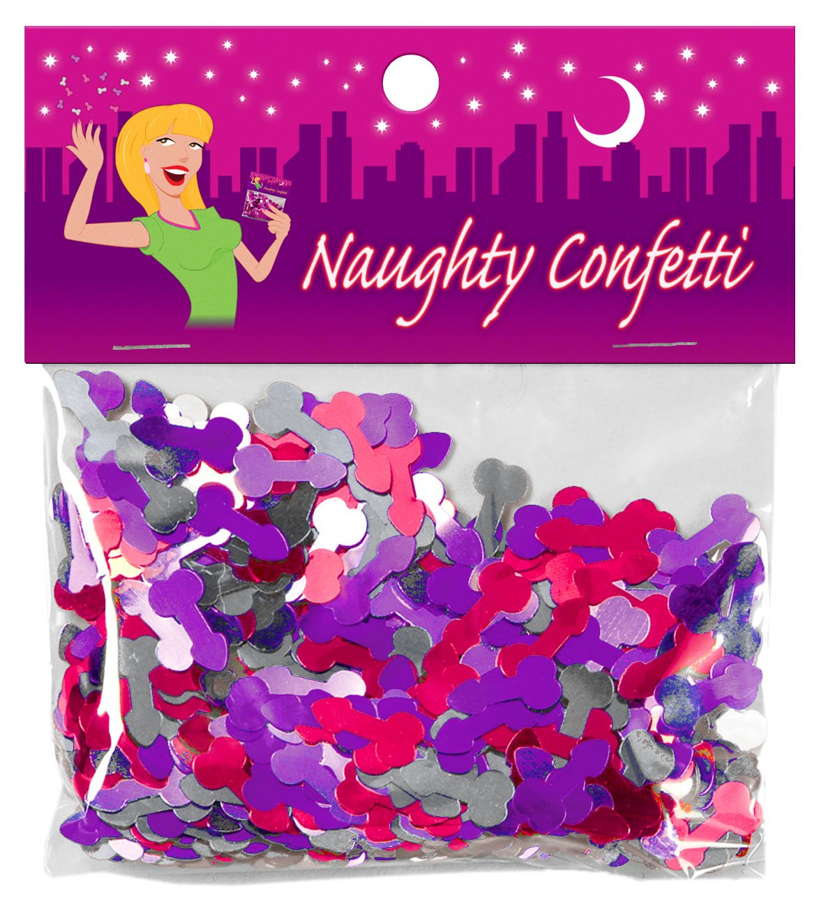 KHENVC17naughtyconfettinew