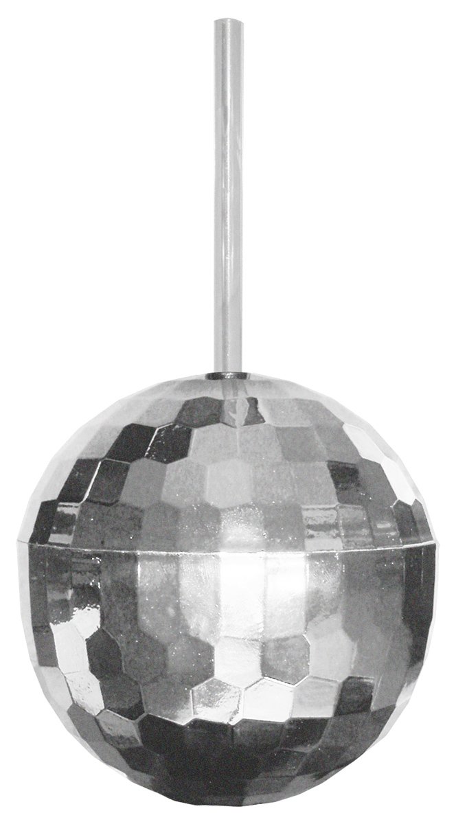 KHENVD43discoballcup