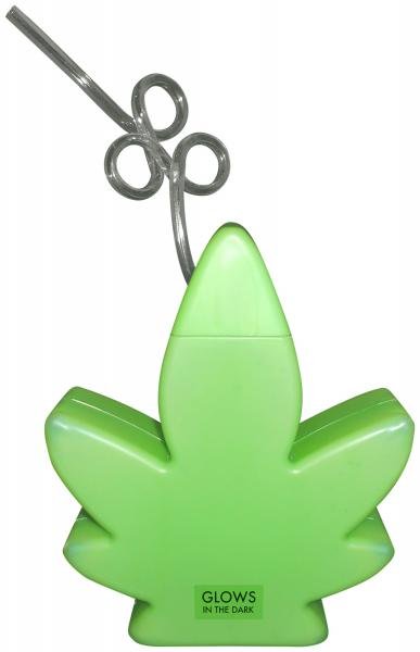 KHENVD66potleafcup