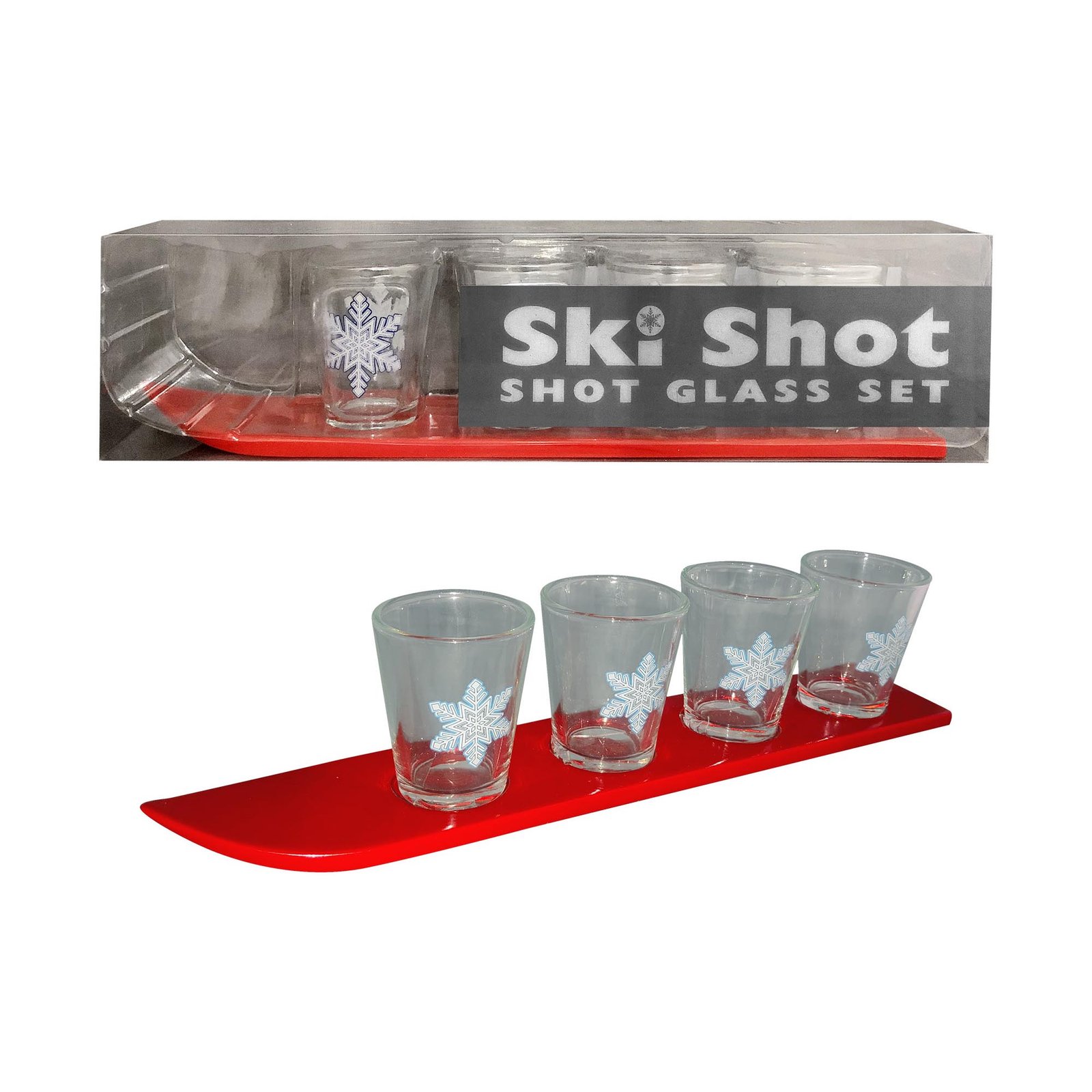 KHENVD82skishotglassset