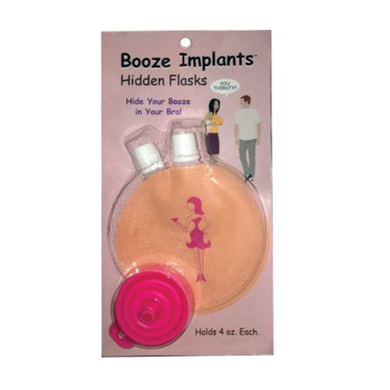 KHENVD95boozeimplantsflask