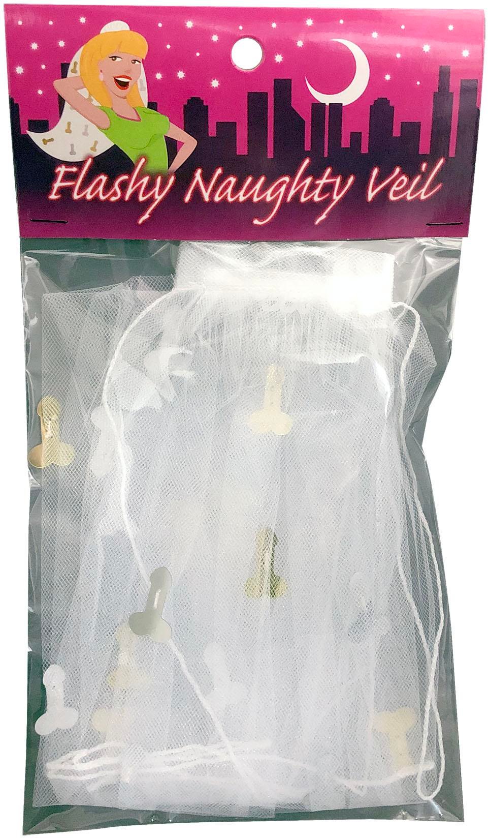 KHENVS36flashynaughtyveil2