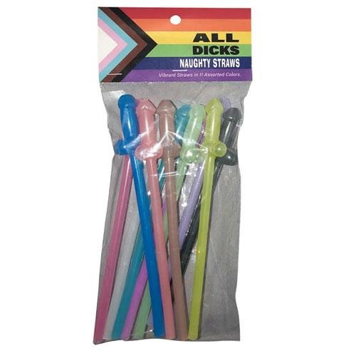 KHENVS99allnaughtydicksstraws
