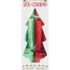 CHRISTMAS SEX! CRACKERS