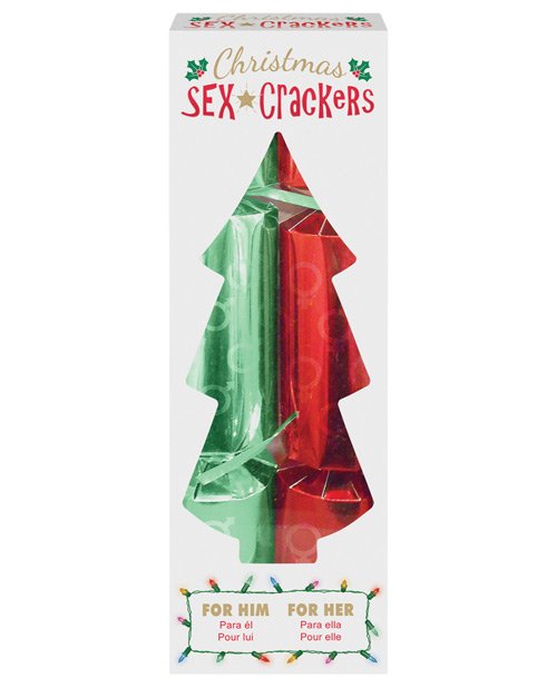 KHEXM016sexcrackers2