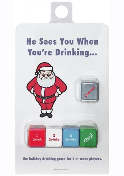 KHEXM035heseesyoudicegame