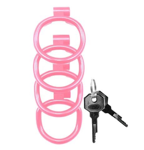 KINK-PINK-3