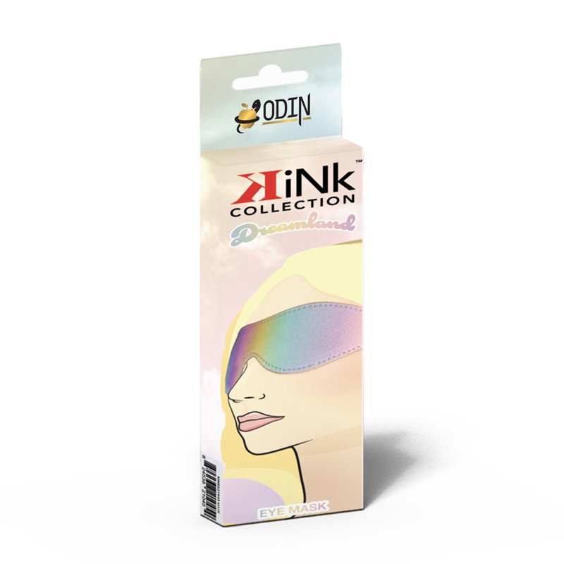 KINK021945_1