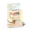 KINK DREAMLAND LEASH & COLLAR