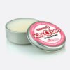 KISS O BOO CINNAMON TINGLY LIP BALM