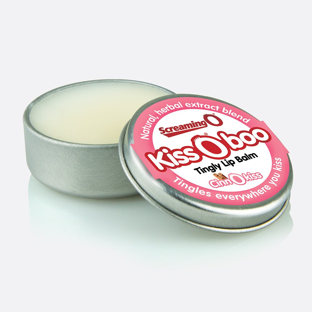 KISSOBOOCINNOKISS3