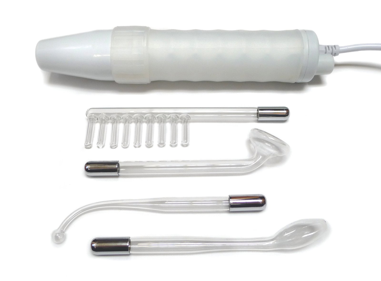 KL-933-attachments-with-sleeve-highres