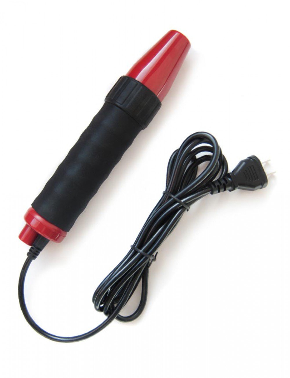 KL932R