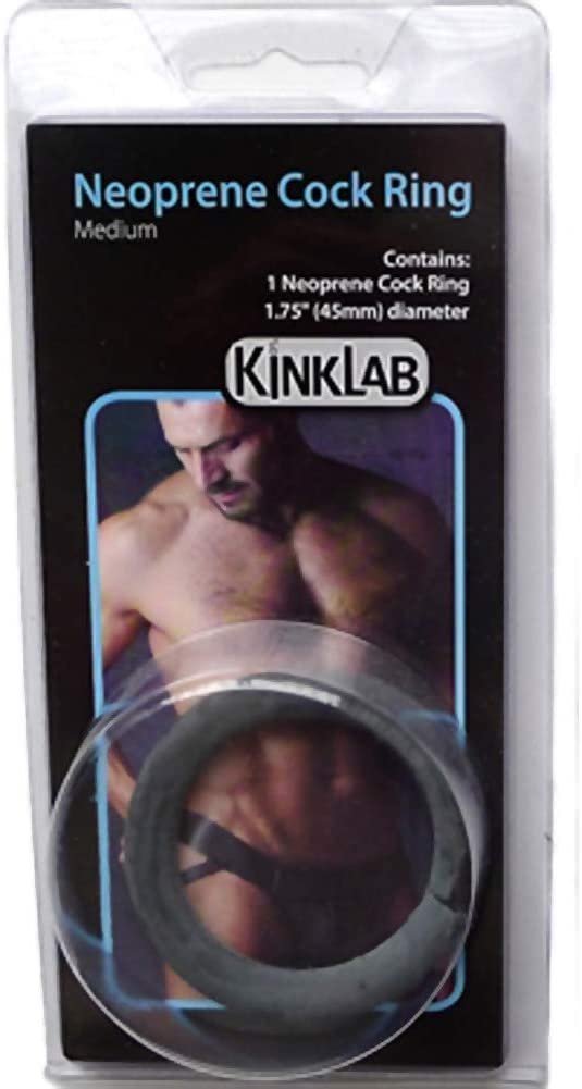 KL969kinklabneopreneringmedium