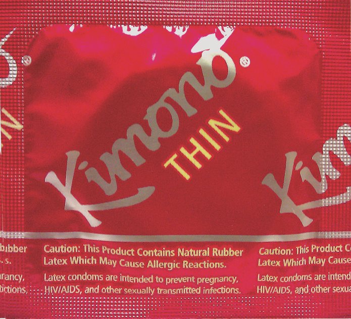 KM01012D