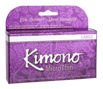 KM08012A