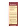 KIMONO SWIRL NATURAL LUBRICANT 3.4 FL OZ