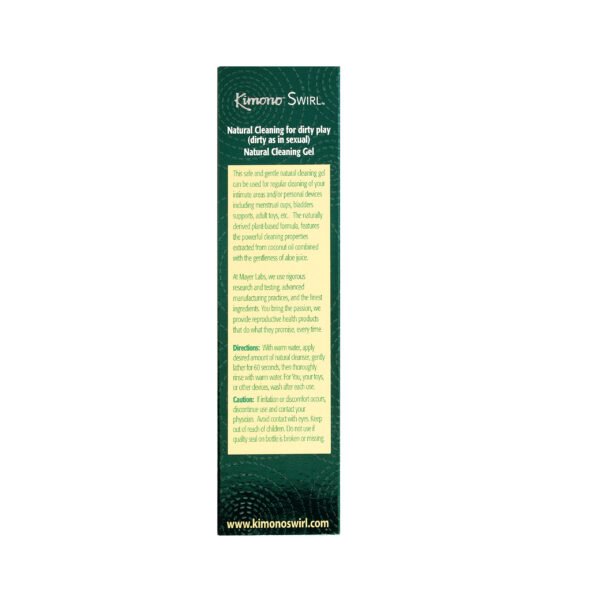 KM79000kimonoswirlcleaninggel4oz3