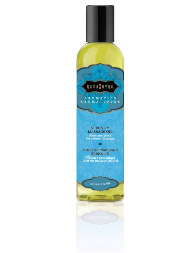 KS10015serenitymassageoil8oz