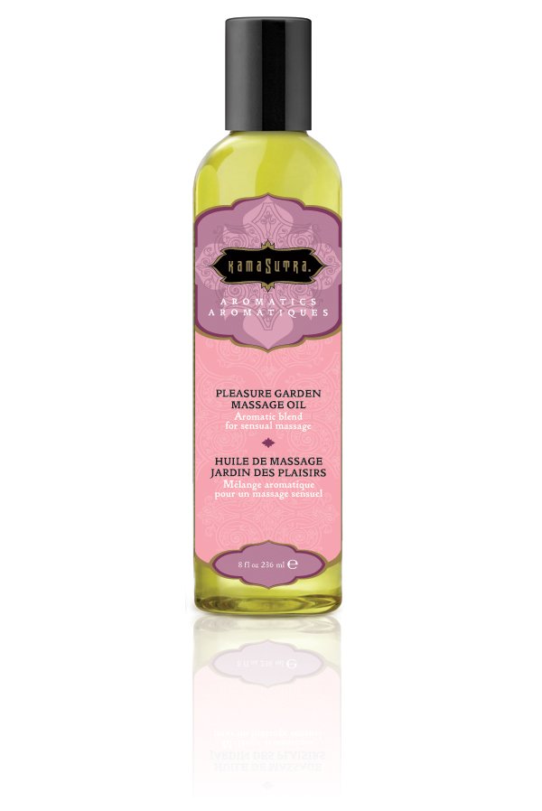KS10016pleasuregardenmassageoil8oz2