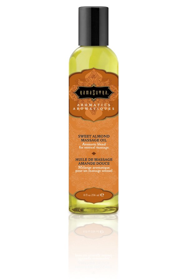 KS10021sweetalmondmassageoil8oz