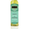 AROMATIC MASSAGE OIL SOARING SPIRIT