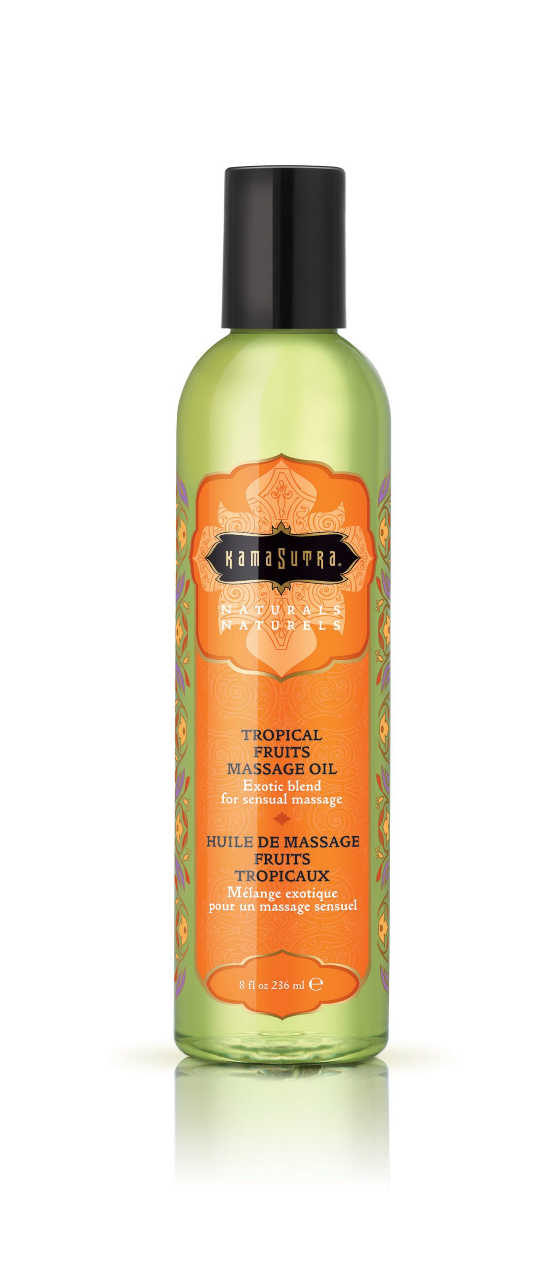 KS10193natrual-massagetropicalfruits