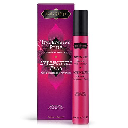 KS10217intensifypluswarmingpt4