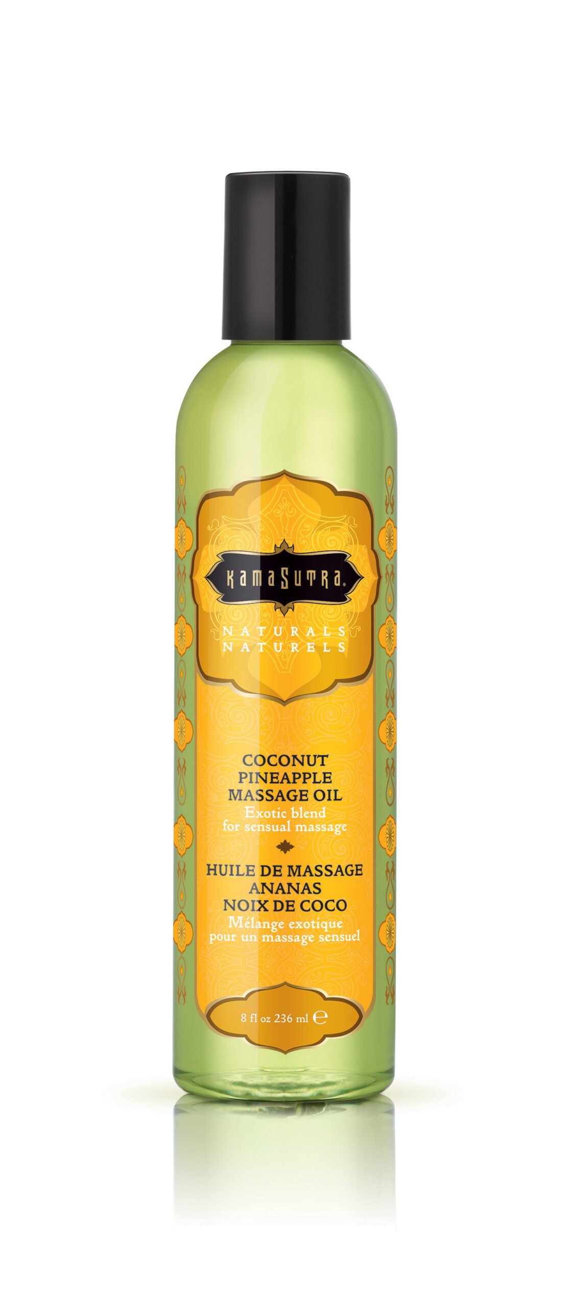 KS10219naturalmassagecoconutpineapple
