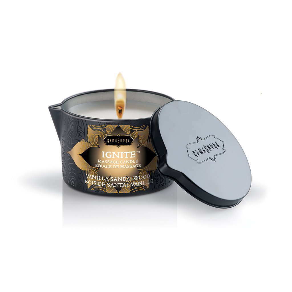KS10226ignitevanillasandalwoodmassage-candle