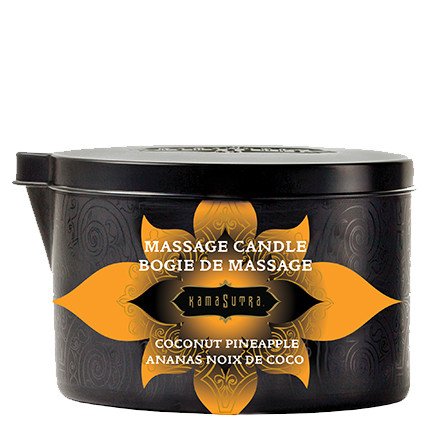 KS10227massagecandlecoconutpineapple