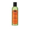 MASSAGE OIL NATURAL TROPICAL MANGO 2FL OZ
