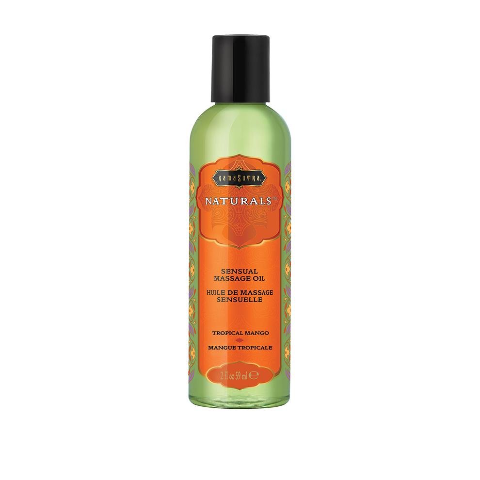 KS10283naturalsmassageoiltropicalmango